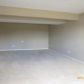 3407 N Wyatt Ln, Columbia, MO 65202 ID:12799352