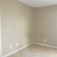 3407 N Wyatt Ln, Columbia, MO 65202 ID:12799353