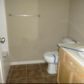 3407 N Wyatt Ln, Columbia, MO 65202 ID:12799354