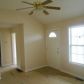 278 Jessica Way, Stanford, KY 40484 ID:12824501