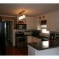 4885 Puritan Drive, Buford, GA 30518 ID:12893605