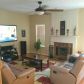 4221 Medlock Mill Drive, Snellville, GA 30039 ID:12778950