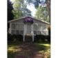 1400 Cartecay Road, Atlanta, GA 30319 ID:12818126