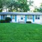 6104 Bellefontaine Ave, Kansas City, MO 64130 ID:12883540