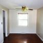 6104 Bellefontaine Ave, Kansas City, MO 64130 ID:12883544