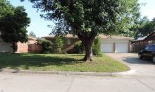 11310 E 3rd St Tulsa, OK 74128