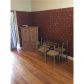 540 W 41 ST, Miami Beach, FL 33140 ID:12914049