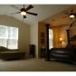 3612 Darcy Court Nw, Kennesaw, GA 30144 ID:12895322