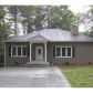4073 Panthersville Road, Ellenwood, GA 30294 ID:12899037