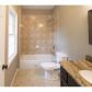4073 Panthersville Road, Ellenwood, GA 30294 ID:12899038
