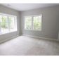 4073 Panthersville Road, Ellenwood, GA 30294 ID:12899039