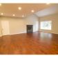 4073 Panthersville Road, Ellenwood, GA 30294 ID:12899040