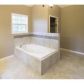 4073 Panthersville Road, Ellenwood, GA 30294 ID:12899041