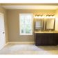 4073 Panthersville Road, Ellenwood, GA 30294 ID:12899042