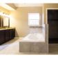 4073 Panthersville Road, Ellenwood, GA 30294 ID:12899043