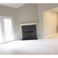 4073 Panthersville Road, Ellenwood, GA 30294 ID:12899044