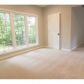 4073 Panthersville Road, Ellenwood, GA 30294 ID:12899045