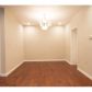 4073 Panthersville Road, Ellenwood, GA 30294 ID:12899046