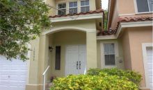 16995 SW 38 ST # 16995 Hollywood, FL 33027