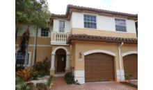 13513 SW 49TH CT # 13513 Hollywood, FL 33027