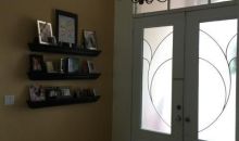 14837 SW 42 CT Hollywood, FL 33027