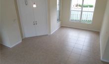 4205 SW 129 WY Hollywood, FL 33027