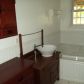7402 2nd Ave, Sykesville, MD 21784 ID:12773482