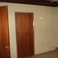 7402 2nd Ave, Sykesville, MD 21784 ID:12773484