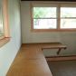 7402 2nd Ave, Sykesville, MD 21784 ID:12773485