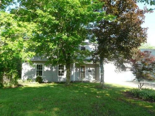 625 Guilford Blvd, Medina, OH 44256