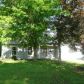 625 Guilford Blvd, Medina, OH 44256 ID:12811013