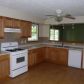 625 Guilford Blvd, Medina, OH 44256 ID:12811014