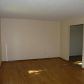 625 Guilford Blvd, Medina, OH 44256 ID:12811015