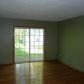 625 Guilford Blvd, Medina, OH 44256 ID:12811016