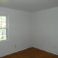 625 Guilford Blvd, Medina, OH 44256 ID:12811017