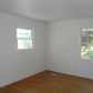 625 Guilford Blvd, Medina, OH 44256 ID:12811018