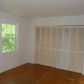 625 Guilford Blvd, Medina, OH 44256 ID:12811019