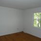 625 Guilford Blvd, Medina, OH 44256 ID:12811020