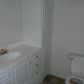 625 Guilford Blvd, Medina, OH 44256 ID:12811021