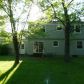 625 Guilford Blvd, Medina, OH 44256 ID:12811022
