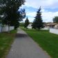 1226 Sutton Loop, Fairbanks, AK 99701 ID:12910799