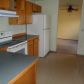 1226 Sutton Loop, Fairbanks, AK 99701 ID:12910802