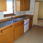 1226 Sutton Loop, Fairbanks, AK 99701 ID:12910804