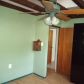 7402 2nd Ave, Sykesville, MD 21784 ID:12774112