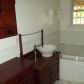 7402 2nd Ave, Sykesville, MD 21784 ID:12774113