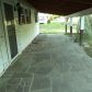 7402 2nd Ave, Sykesville, MD 21784 ID:12773486
