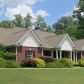 3350 Hill Forest Trail Nw, Acworth, GA 30101 ID:12835051