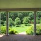 3350 Hill Forest Trail Nw, Acworth, GA 30101 ID:12835052
