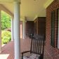 3350 Hill Forest Trail Nw, Acworth, GA 30101 ID:12835053