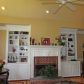 3350 Hill Forest Trail Nw, Acworth, GA 30101 ID:12835057